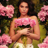 Creative Photography