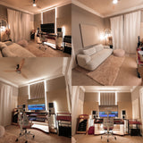 Property & Venues Photography