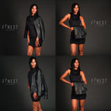 Product Campaign Shoots
