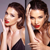 Studio Headshots
