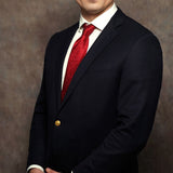 Studio Headshots