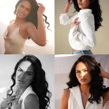 Studio Headshots