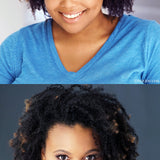 Studio Headshots