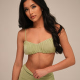 Product Campaign Shoots