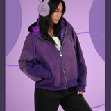 Product Campaign Shoots