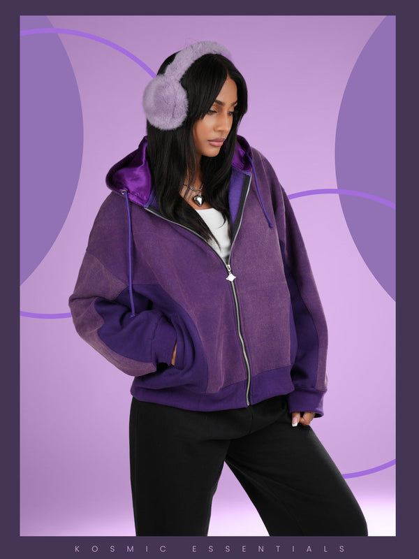 Product Campaign Shoots