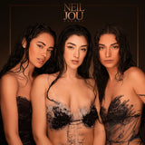Beauty Shoot (Makeup Artist Included)