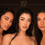 Beauty Shoot (Makeup Artist Included)