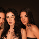Beauty Shoot (Makeup Artist Included)