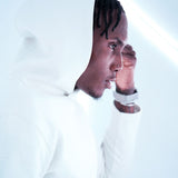 Product Campaign Shoots