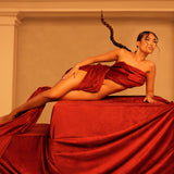 Creative Photography