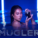 Product Campaign Shoots