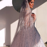 Event & Wedding Photography
