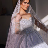 Event & Wedding Photography