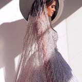 Event & Wedding Photography