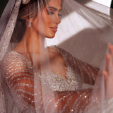 Event & Wedding Photography