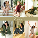 Product Campaign Shoots