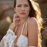 Outdoor Photography (Location)