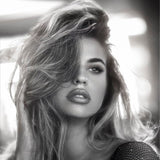 Beauty Shoot (Makeup Artist Included)