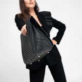 Product Campaign Shoots