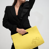 Product Campaign Shoots