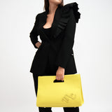 Product Campaign Shoots