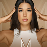 Beauty Shoot (Makeup Artist Included)