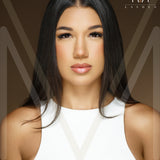 Beauty Shoot (Makeup Artist Included)