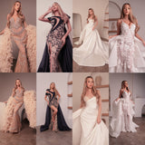 Product Campaign Shoots