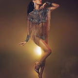 Creative Photography