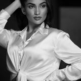 Beauty Shoot (Makeup Artist Included)