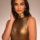 Beauty Shoot (Makeup Artist Included)