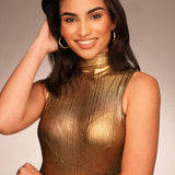 Beauty Shoot (Makeup Artist Included)