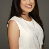 Studio Headshots