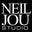 logo of Neil Jou Studio - Photography & Videography Agency Studio Production