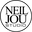 Neil Jou Studio logo