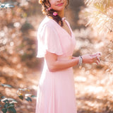 Outdoor Photography (Location)