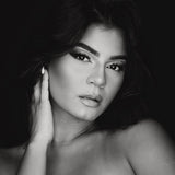 Studio Headshots