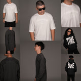 Product Campaign Shoots