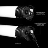 LED Tube Lights