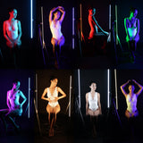LED Tube Lights