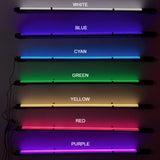 LED Tube Lights