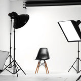 Create a Studio Consultation