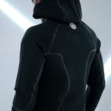Product Campaign Shoots