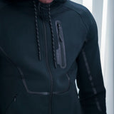 Product Campaign Shoots