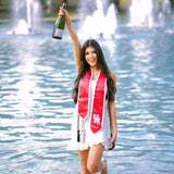 Outdoor Photography (Location)