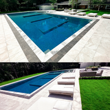 Property & Venues Photography