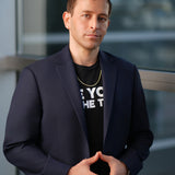 Studio Headshots