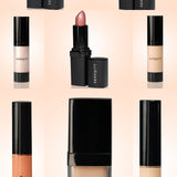 Product Campaign Shoots