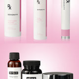 Product Campaign Shoots